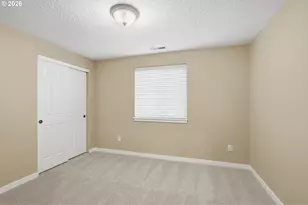 5520 NE 54th St, Vancouver, WA 98661 - Photo 22