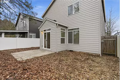 5520 NE 54th St, Vancouver, WA 98661 - Photo 30