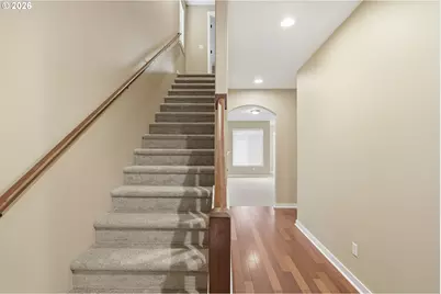 5520 NE 54th St, Vancouver, WA 98661 - Photo 14