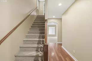 5520 NE 54th St, Vancouver, WA 98661 - Photo 14