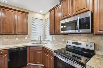 5520 NE 54th St, Vancouver, WA 98661 - Photo 10