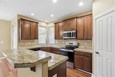 5520 NE 54th St, Vancouver, WA 98661 - Photo 6