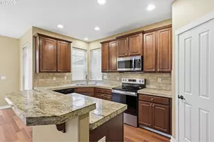 5520 NE 54th St, Vancouver, WA 98661 - Photo 6