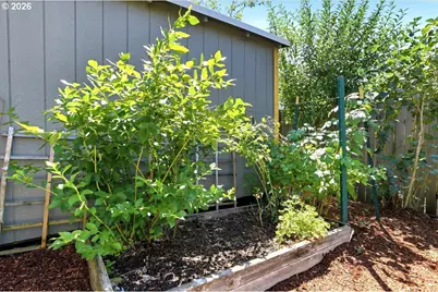 17021 SE 18th St, Vancouver, WA 98683 - Photo 26