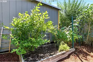 17021 SE 18th St, Vancouver, WA 98683 - Photo 26
