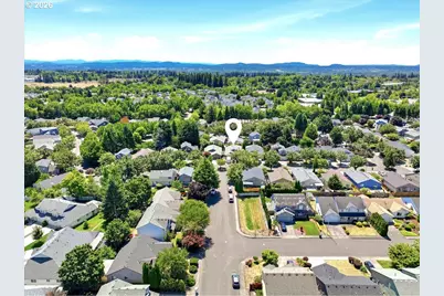 17021 SE 18th St, Vancouver, WA 98683 - Photo 2