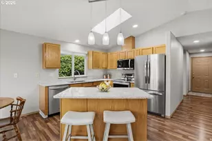 17021 SE 18th St, Vancouver, WA 98683 - Photo 10