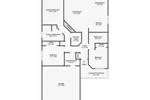 17021 SE 18th St, Vancouver, WA 98683 - Photo 32