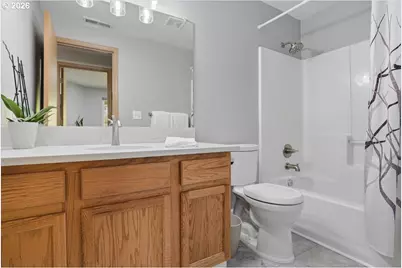 17021 SE 18th St, Vancouver, WA 98683 - Photo 20