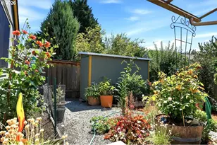 17021 SE 18th St, Vancouver, WA 98683 - Photo 24