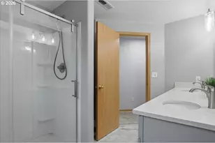 17021 SE 18th St, Vancouver, WA 98683 - Photo 18