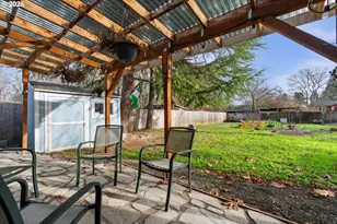 2115 Arthur St, Eugene, OR 97405 - Photo 24