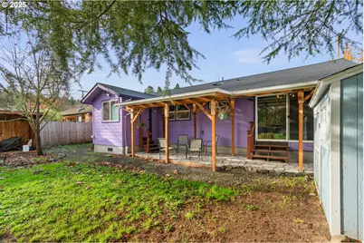 2115 Arthur St, Eugene, OR 97405 - Photo 26