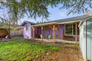 2115 Arthur St, Eugene, OR 97405 - Photo 26