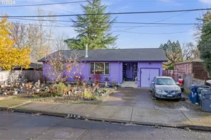 2115 Arthur St, Eugene, OR 97405 - Photo 32