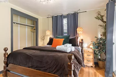 2115 Arthur St, Eugene, OR 97405 - Photo 16