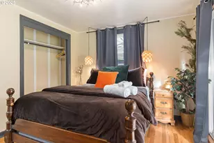 2115 Arthur St, Eugene, OR 97405 - Photo 16