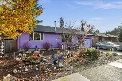 2115 Arthur St, Eugene, OR 97405 - Photo 2