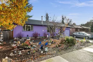 2115 Arthur St, Eugene, OR 97405 - Photo 2