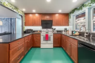 2115 Arthur St, Eugene, OR 97405 - Photo 10