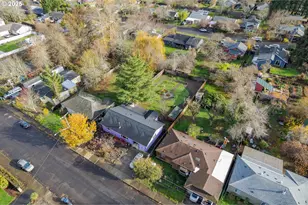 2115 Arthur St, Eugene, OR 97405 - Photo 36