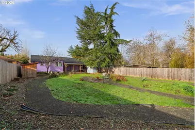 2115 Arthur St, Eugene, OR 97405 - Photo 30