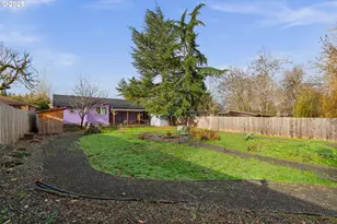2115 Arthur St, Eugene, OR 97405 - Photo 30