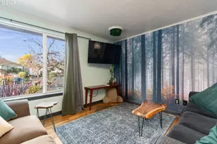 2115 Arthur St, Eugene, OR 97405 - Photo 6