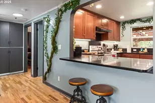 2115 Arthur St, Eugene, OR 97405 - Photo 14