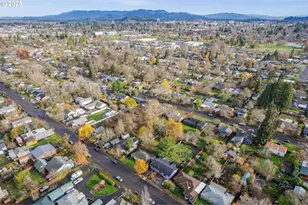 2115 Arthur St, Eugene, OR 97405 - Photo 40