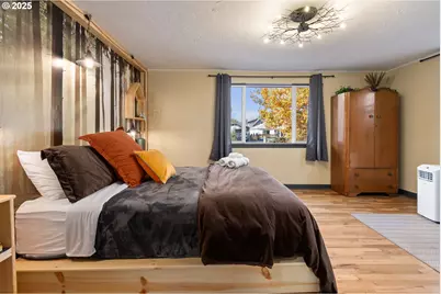 2115 Arthur St, Eugene, OR 97405 - Photo 18