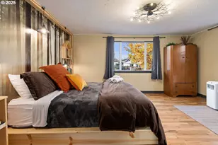 2115 Arthur St, Eugene, OR 97405 - Photo 18