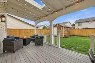 11201 NE 104th St, Vancouver, WA 98662 - Photo 38