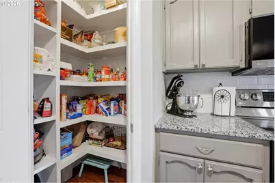 11201 NE 104th St, Vancouver, WA 98662 - Photo 20