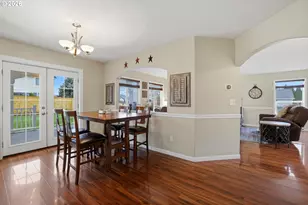 11201 NE 104th St, Vancouver, WA 98662 - Photo 14