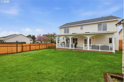 11201 NE 104th St, Vancouver, WA 98662 - Photo 44