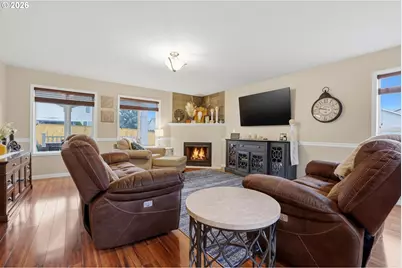 11201 NE 104th St, Vancouver, WA 98662 - Photo 10