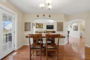 11201 NE 104th St, Vancouver, WA 98662 - Photo 16