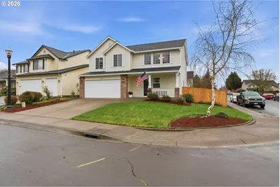 11201 NE 104th St, Vancouver, WA 98662 - Photo 2