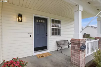 11201 NE 104th St, Vancouver, WA 98662 - Photo 4
