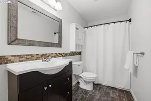 11201 NE 104th St, Vancouver, WA 98662 - Photo 34