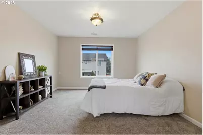 11201 NE 104th St, Vancouver, WA 98662 - Photo 30