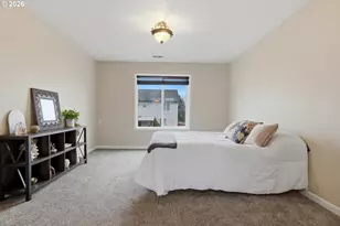 11201 NE 104th St, Vancouver, WA 98662 - Photo 30