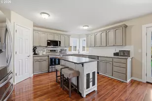 11201 NE 104th St, Vancouver, WA 98662 - Photo 18