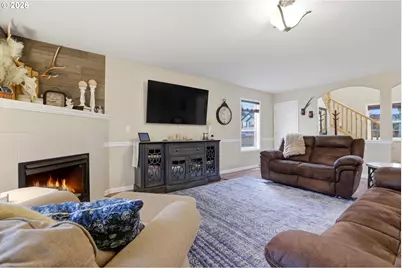 11201 NE 104th St, Vancouver, WA 98662 - Photo 12