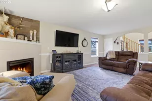 11201 NE 104th St, Vancouver, WA 98662 - Photo 12