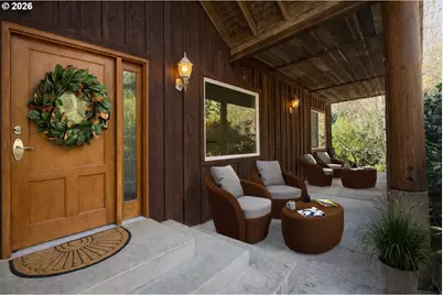 165 Friday Rd, Ariel, WA 98603 - Photo 4