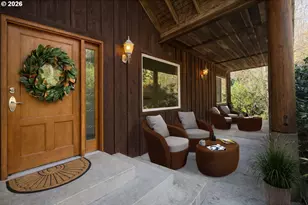 165 Friday Rd, Ariel, WA 98603 - Photo 4