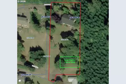 165 Friday Rd, Ariel, WA 98603 - Photo 44