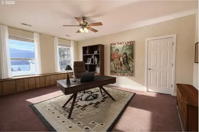 165 Friday Rd, Ariel, WA 98603 - Photo 26